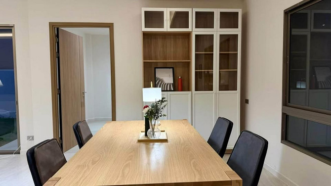 4 Bedroom, 3 Bathroom House Pattaya - photo 14
