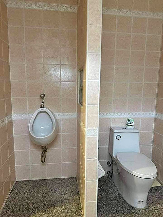 4 Chambres 4 Salles de Bain - Maison Pattaya - photo 1