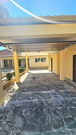4 Chambres, 3 Salles de Bain Pattaya - photo 6