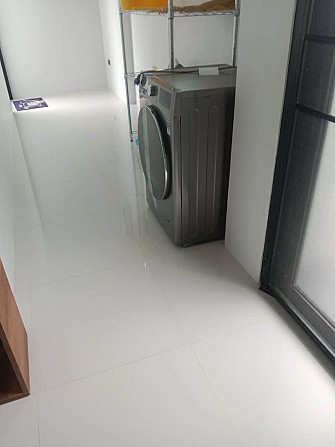 3 Chambres, 2 Salles de Bains - Maison Pattaya - photo 6