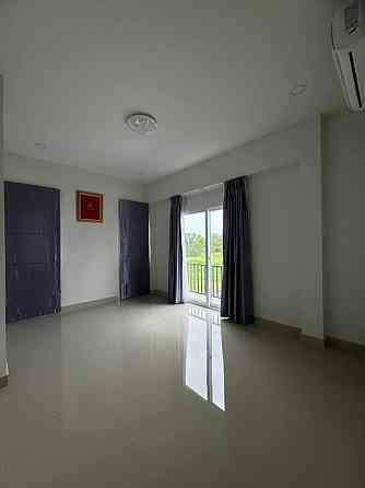 3 Bedrooms, 3 Bathrooms -House Pattaya
