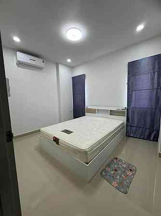 3 Bedrooms, 3 Bathrooms -House Pattaya