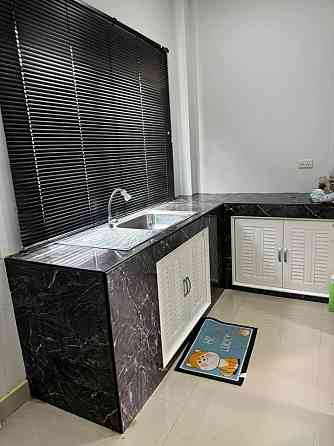 3 Bedrooms, 3 Bathrooms -House Pattaya