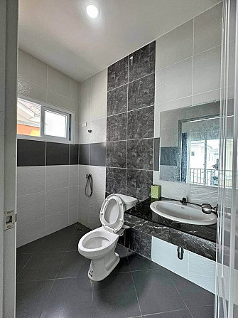 3 Bedrooms, 3 Bathrooms -House Pattaya - photo 1