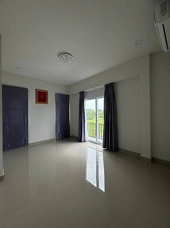 3 Bedrooms, 3 Bathrooms -House Pattaya - photo 5
