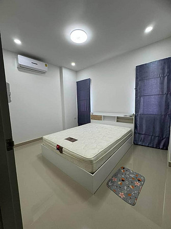 3 Bedrooms, 3 Bathrooms -House Pattaya - photo 4