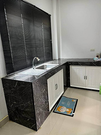 3 Bedrooms, 3 Bathrooms -House Pattaya - photo 3