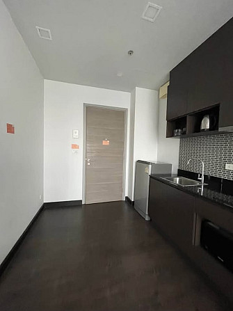 1 Bedroom, 1 Bathroom - Apartment Pattaya - photo 6