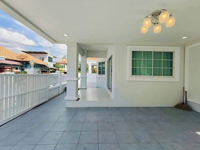 3 Bedrooms, 2 Bathrooms - Home Pattaya - photo 2