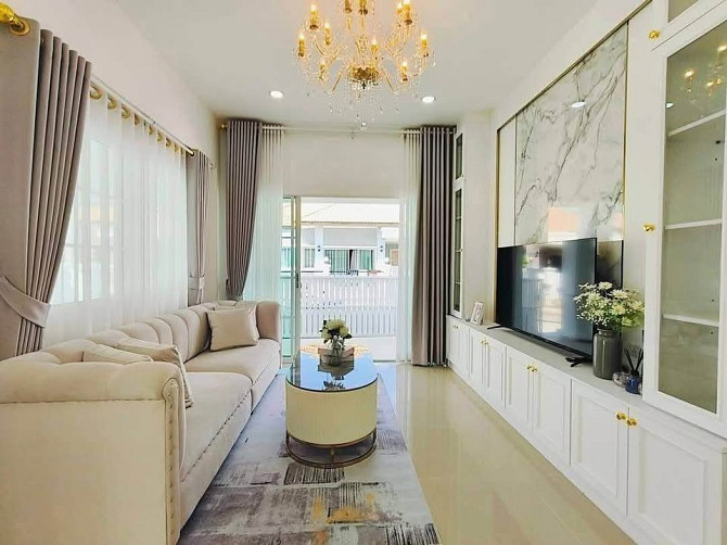 3 Bedrooms, 2 Bathrooms - Home Pattaya - photo 6
