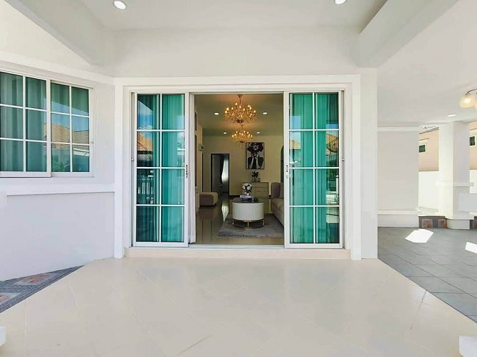 3 Bedrooms, 2 Bathrooms - Home Pattaya - photo 3