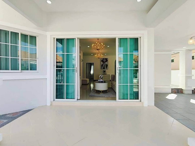 3 Bedroom, 2 Bathroom Home Pattaya - photo 11