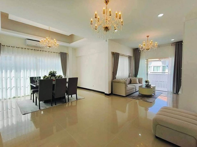 3 Bedrooms, 2 Bathrooms - Home Pattaya - photo 8