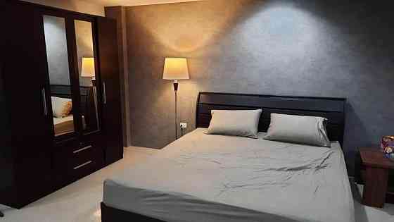 1 Bathroom Studio - Apartment Pattaya
