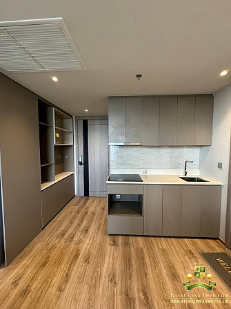 2 Beds 2 Baths Flat Pattaya - photo 5