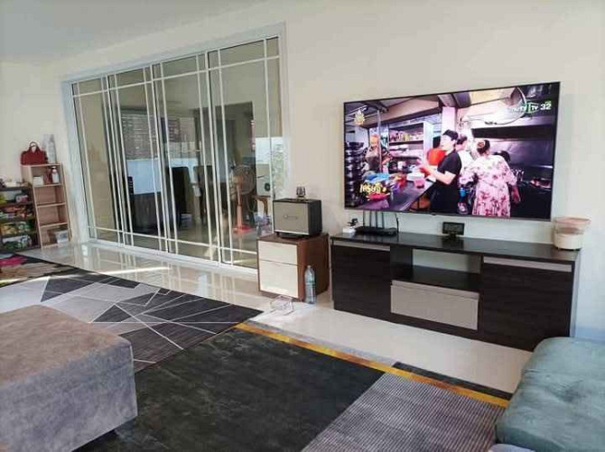 3 Bedroom, 3 Bathroom House Pattaya - photo 20