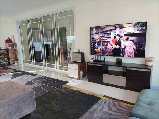 3 Bedrooms, 3 Bathrooms -House Pattaya - photo 4
