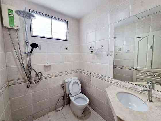 2 Bedrooms, 1 Bathroom - House พัทยา