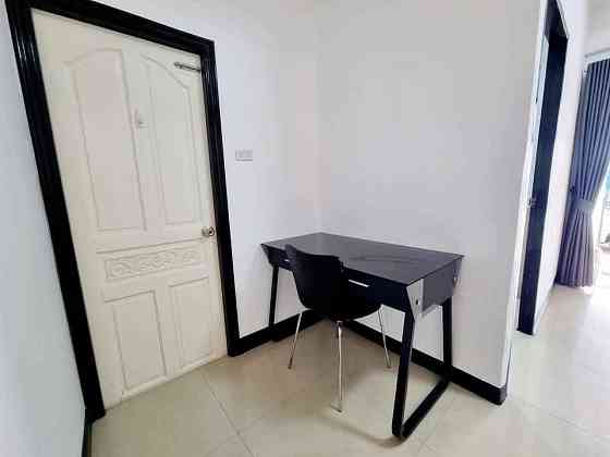 2 Bedrooms, 1 Bathroom - House พัทยา