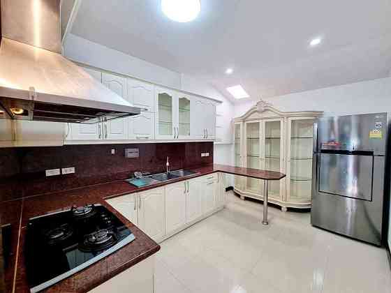 2 Bedrooms, 1 Bathroom - House พัทยา