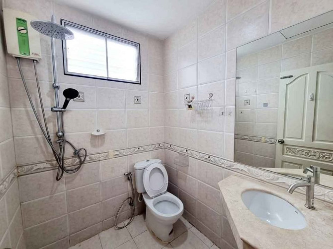 2 Bedrooms, 1 Bathroom - House Pattaya - photo 3