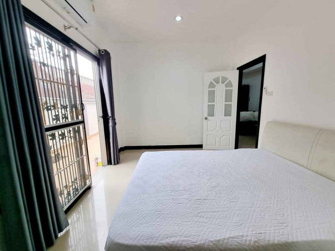 2 Bedrooms, 1 Bathroom - House Pattaya - photo 8