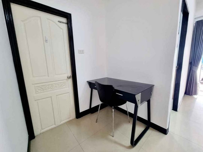 2 Bedrooms, 1 Bathroom - House Pattaya - photo 5