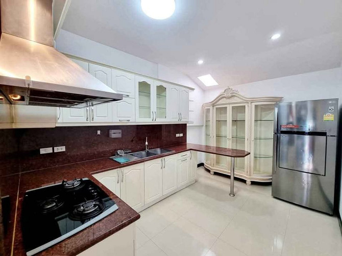2 Bedrooms, 1 Bathroom - House Pattaya - photo 6