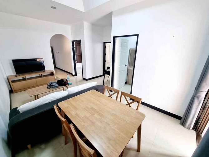 2 Bedrooms, 1 Bathroom - House Pattaya - photo 2