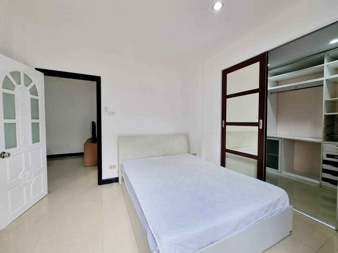 2 Bedrooms, 1 Bathroom - House Pattaya - photo 7