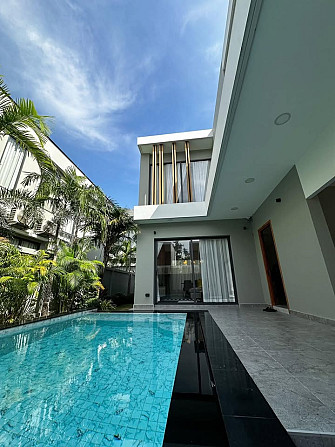 4 Bedrooms, 4 Bathrooms Pattaya - photo 4