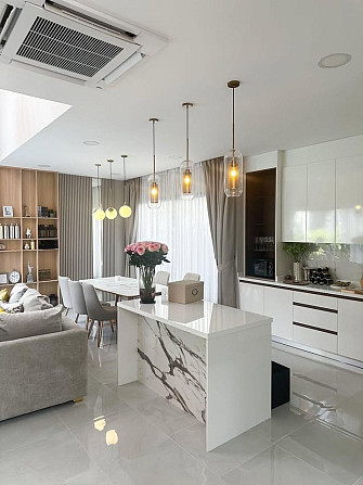 4 Bedrooms, 4 Bathrooms Pattaya - photo 7