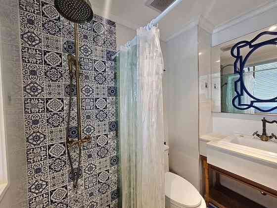 1 Bed 1 Bath Apartment Pattaya