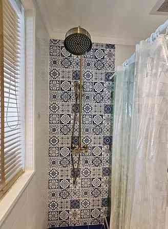 1 Bed 1 Bath Apartment Pattaya