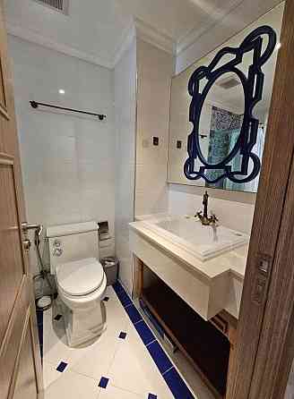 1 Bed 1 Bath Apartment Pattaya