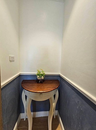1 Bed 1 Bath Apartment Pattaya - photo 8