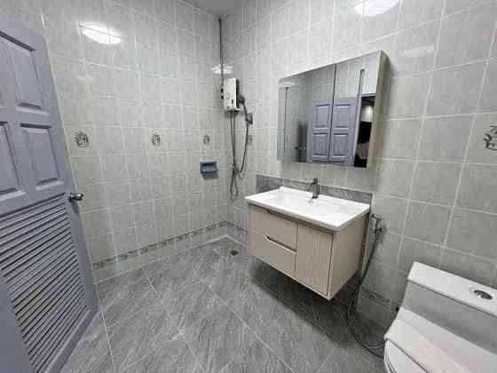 3 Bedrooms, 5 Bathrooms Pattaya
