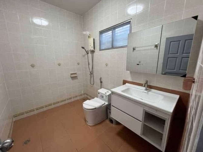 3 Chambres, 5 Salles de Bain Pattaya - photo 8