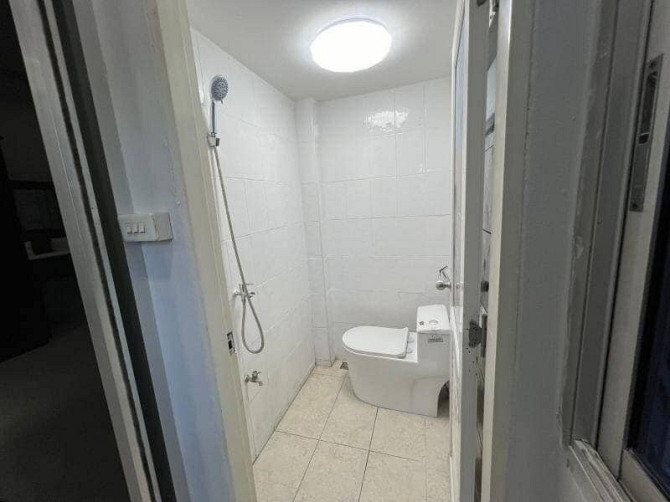 3 Chambres, 5 Salles de Bain Pattaya - photo 7