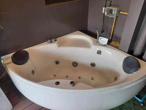 3 Bedrooms, 3 Bathrooms -House Pattaya