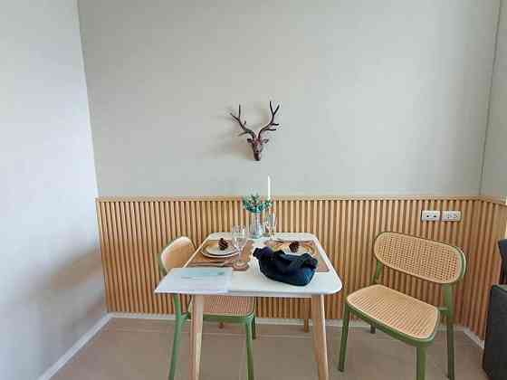 1 Bed 1 Bath - Apartment Pattaya