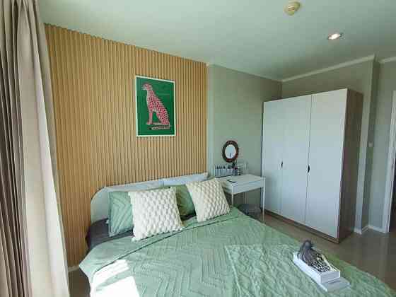 1 Bed 1 Bath - Apartment Pattaya