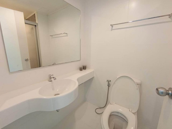 1 Bed 1 Bath - Apartment Pattaya - photo 8