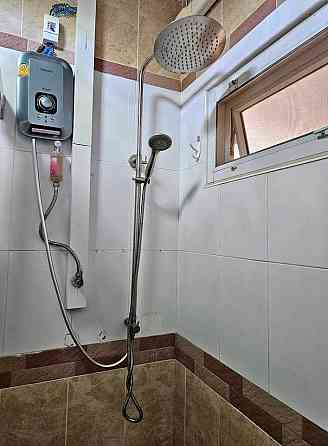 3 Bedrooms, 2 Bathrooms - Home พัทยา