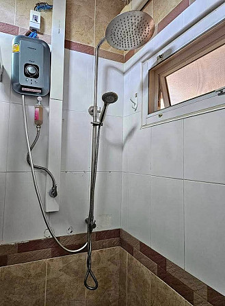 3 Bedrooms, 2 Bathrooms - Home Pattaya - photo 1