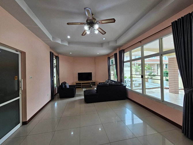 3 Bedrooms, 2 Bathrooms - Home Pattaya - photo 6