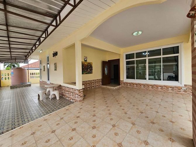 3 Bedrooms, 2 Bathrooms - Home Pattaya - photo 7