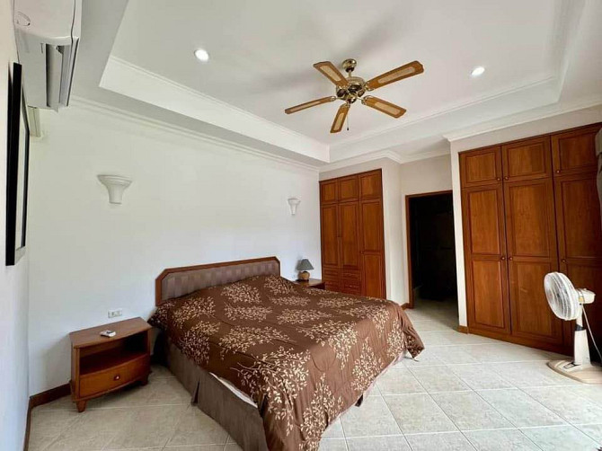 Maison 2 Chambres 2 Salles de Bain Pattaya - photo 7