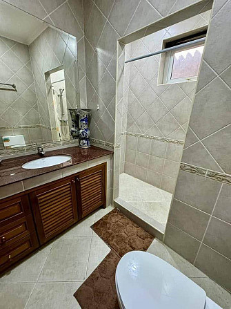 Maison 2 Chambres 2 Salles de Bain Pattaya - photo 8