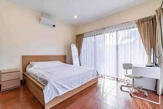 3 Bedrooms, 3 Bathrooms -House Pattaya